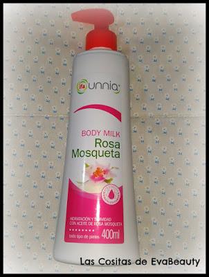 Compras variadas de belleza e higiene low cost Compras low cost belleza e higiene