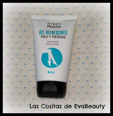 Compras variadas de belleza e higiene low cost Compras low cost belleza e higiene supermercado