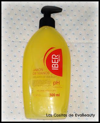 Compras variadas de belleza e higiene low cost Compras low cost belleza e higiene