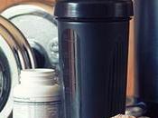 mejores suplementos para principiantes