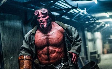 hellboy