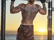 DOMINADAS cuestan esto