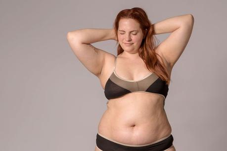 Ecometas. Ropa ínterior ecológica