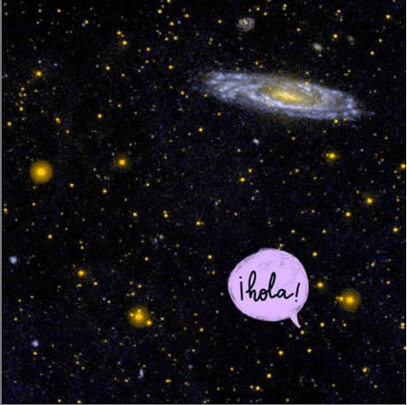 Coronavirus y cambio climático. Reflexiones por el Día de la Tierra Coronavirus cambio climático y medio ambiente