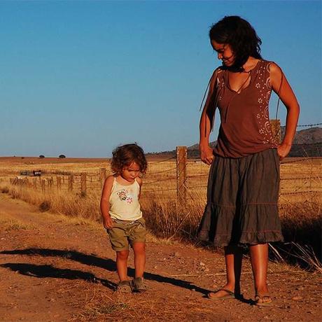 Libro Residuo cero comienza a restar desde casa de Yve Ramírez