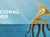 @FestSantander presenta programación para este verano