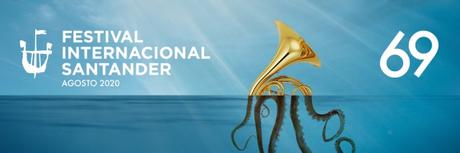 El @FestSantander presenta su programación para este verano El @FestSantander presenta su programación para este verano