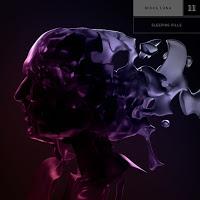 Micka Luna estrena Sleeping Pills