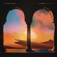 El canijo de Jerez estrena Resplandor