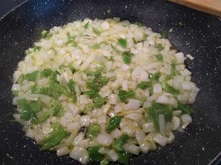 CALAMARES A LA MALAGUEÑA