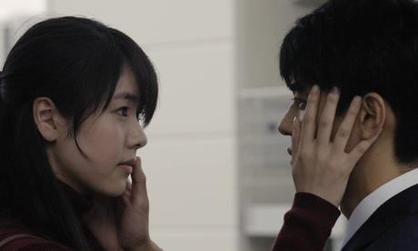 Asako I & II Asako I & II