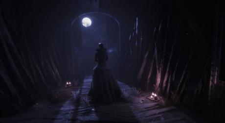 Maid of Sker anuncia fecha de lanzamiento