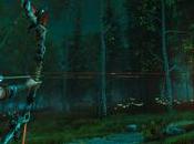 Horizon Zero Dawn llegará agosto