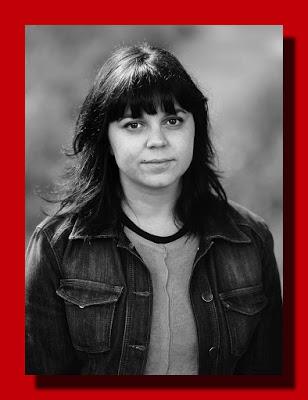 LOS ÚLTIMOS ROMÁNTICOS