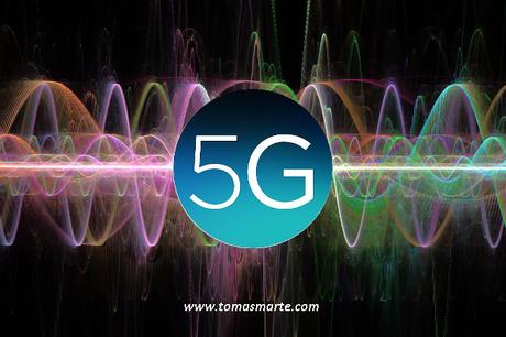 5G, Exposición a Campos Electromagnéticos y Seguridad