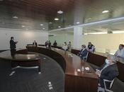 Emite manuales preventivos higiene para sector turístico