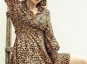 Animal print