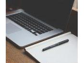 Guardar diferentes hojas Excel Python