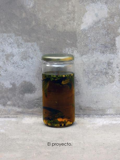 #NuevaRealidad (habemus aceite.) #NuevaRealidad (habemus aceite.)