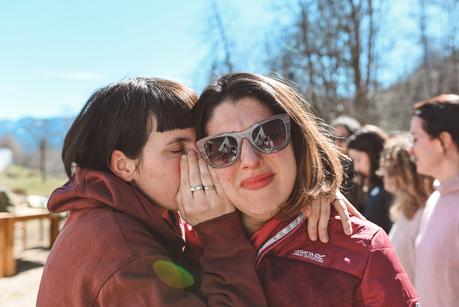 break-mom-marc%cc%a7-2020-paula-pellicer-fotografia-go-development-279