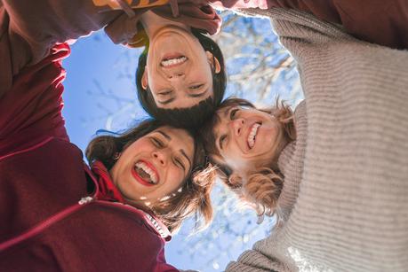 break-mom-marc%cc%a7-2020-paula-pellicer-fotografia-go-development-196