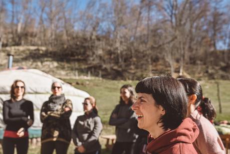 break-mom-marc%cc%a7-2020-paula-pellicer-fotografia-go-development-157