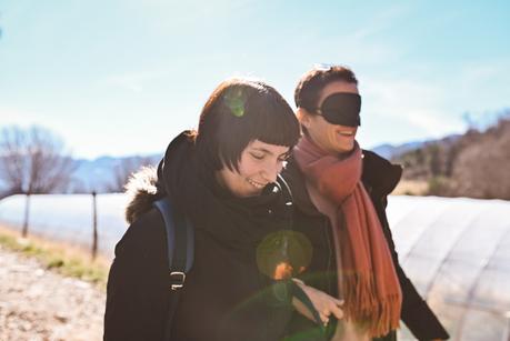 break-mom-marc%cc%a7-2020-paula-pellicer-fotografia-go-development-110