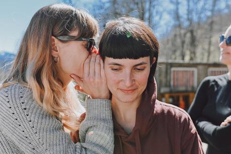 break-mom-marc%cc%a7-2020-paula-pellicer-fotografia-go-development-262