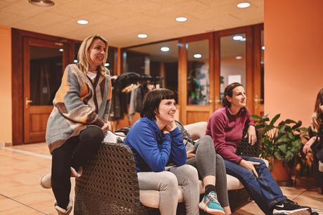 break-mom-marc%cc%a7-2020-paula-pellicer-fotografia-go-development-75