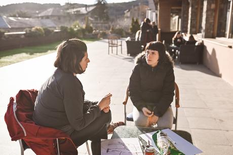 break-mom-marc%cc%a7-2020-paula-pellicer-fotografia-go-development-62