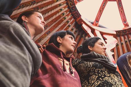 break-mom-marc%cc%a7-2020-paula-pellicer-fotografia-go-development-214