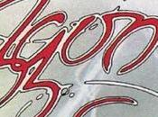 autor mítico Agony libera código fuente