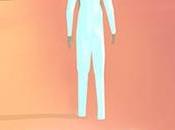 juego exploración lowpoly Laraan prepara salida Switch