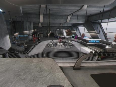 Análisis Marvel’s Iron Man VR – Vengador Virtual