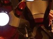 Análisis Marvel’s Iron Vengador Virtual