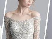 Disney lanza línea vestidos novia inspirado princesas