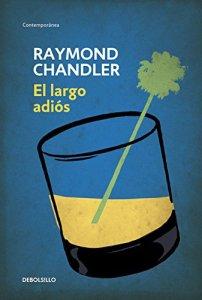 Recomendaciones lúdicas y culturales para un verano raro Recomendaciones lúdicas y culturales para un verano raro