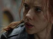 #Marvel: Confirman quién remplazará Scarlett Johansson como #BlackWidow