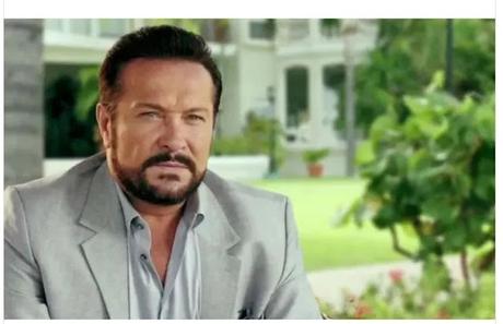 #Mexico #Coronavirus: Arturo Peniche revela que cuatro familiares murieron de covid-19