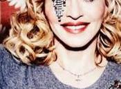 Madonna publica ardiente foto desafía políticas Instagram (FOTO)