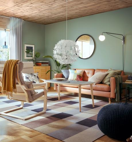 tendencias 2021 nuevo catalogo ikea 2021 novedades ikea 2021 new IKEA catalogue and brochures ikea official site ikea kitchen ikea interiors ikea inspiration ikea home decor ikea home ikea furniture ikea diseño casa ikea decor ikea catalog ikea app IKEA 2021 Catalog ikea 2021 diseña tu casa ikea  