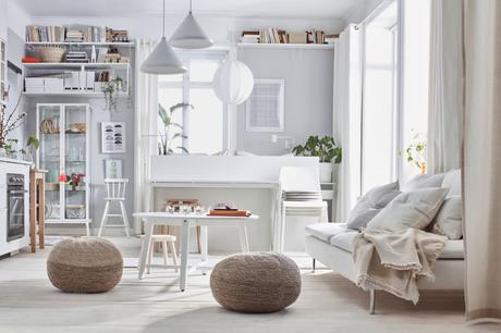 tendencias 2021 nuevo catalogo ikea 2021 novedades ikea 2021 new IKEA catalogue and brochures ikea official site ikea kitchen ikea interiors ikea inspiration ikea home decor ikea home ikea furniture ikea diseño casa ikea decor ikea catalog ikea app IKEA 2021 Catalog ikea 2021 diseña tu casa ikea  