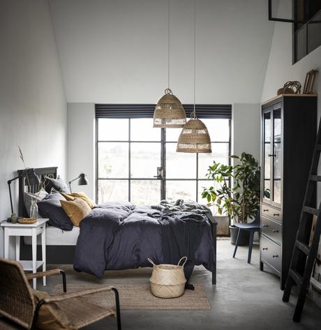 tendencias 2021 nuevo catalogo ikea 2021 novedades ikea 2021 new IKEA catalogue and brochures ikea official site ikea kitchen ikea interiors ikea inspiration ikea home decor ikea home ikea furniture ikea diseño casa ikea decor ikea catalog ikea app IKEA 2021 Catalog ikea 2021 diseña tu casa ikea  