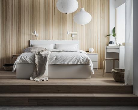 tendencias 2021 nuevo catalogo ikea 2021 novedades ikea 2021 new IKEA catalogue and brochures ikea official site ikea kitchen ikea interiors ikea inspiration ikea home decor ikea home ikea furniture ikea diseño casa ikea decor ikea catalog ikea app IKEA 2021 Catalog ikea 2021 diseña tu casa ikea  