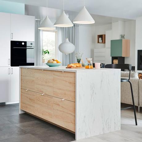 tendencias 2021 nuevo catalogo ikea 2021 novedades ikea 2021 new IKEA catalogue and brochures ikea official site ikea kitchen ikea interiors ikea inspiration ikea home decor ikea home ikea furniture ikea diseño casa ikea decor ikea catalog ikea app IKEA 2021 Catalog ikea 2021 diseña tu casa ikea  