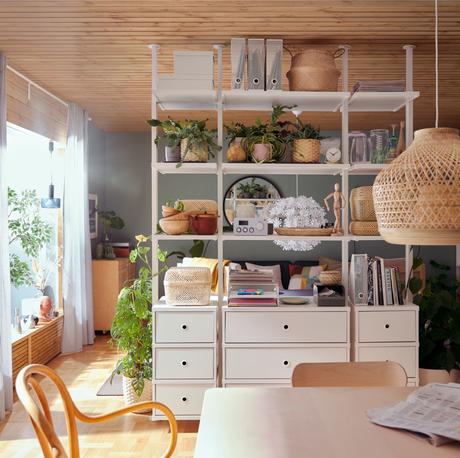 tendencias 2021 nuevo catalogo ikea 2021 novedades ikea 2021 new IKEA catalogue and brochures ikea official site ikea kitchen ikea interiors ikea inspiration ikea home decor ikea home ikea furniture ikea diseño casa ikea decor ikea catalog ikea app IKEA 2021 Catalog ikea 2021 diseña tu casa ikea  