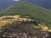 Concejo rural