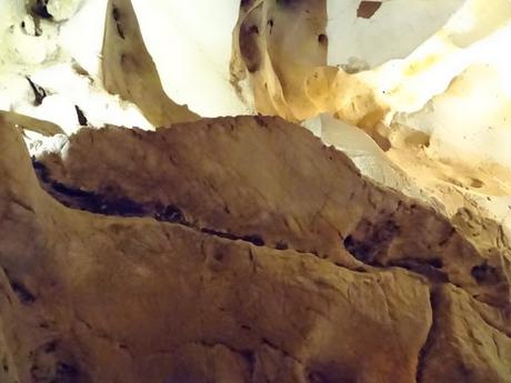 Rincón de la Victoria: La Cueva y la leyenda del tesoro de los cinco reyes Rincón de la Victoria: La Cueva y la leyenda del tesoro de los cinco reyes