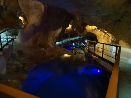 Rincón de la Victoria: La Cueva y la leyenda del tesoro de los cinco reyes Rincón de la Victoria: La Cueva y la leyenda del tesoro de los cinco reyes