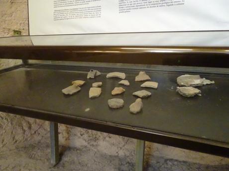 Rincón de la Victoria: La Cueva y la leyenda del tesoro de los cinco reyes Rincón de la Victoria: La Cueva y la leyenda del tesoro de los cinco reyes